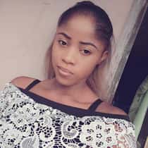Bolanle
