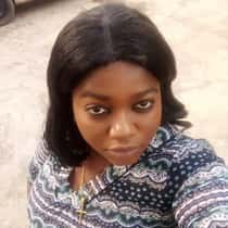 Mz Asake