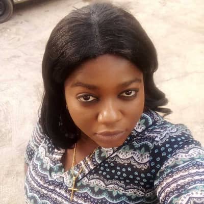 Mz Asake