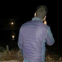 Mehdi
