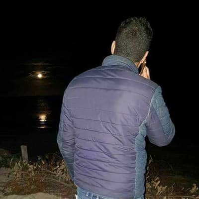 Mehdi
