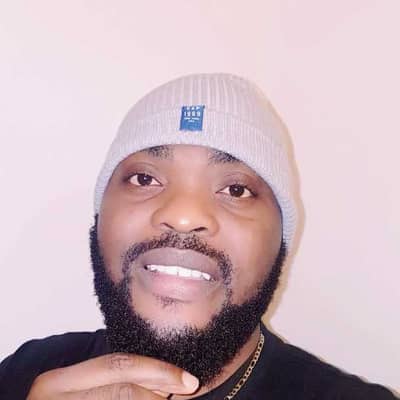 Desmond youngwet