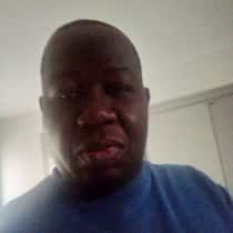 Koffi04