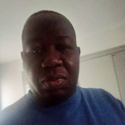 Koffi04