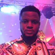 Tosin brian