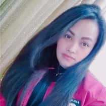 janets