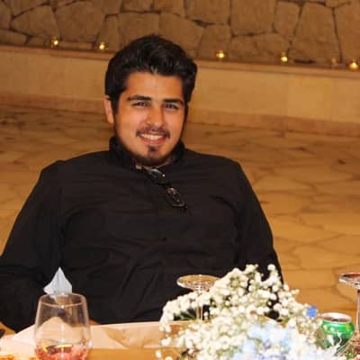 marwan