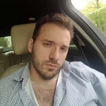 Anatoliy