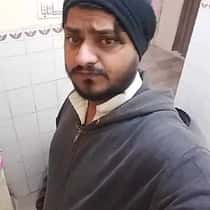 aqib12