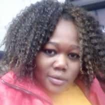 Nancy. me