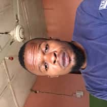 Kingsley
