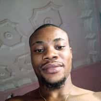 princely