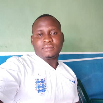 Damilola325