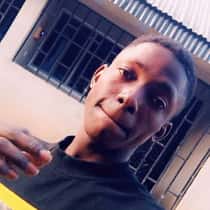 jayboy
