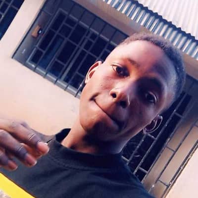 jayboy