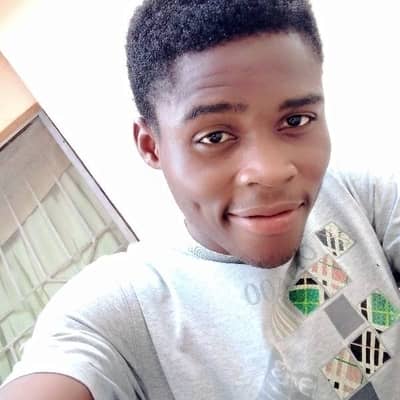 Gbenga