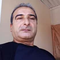 yaşar