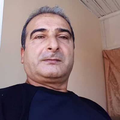yaşar