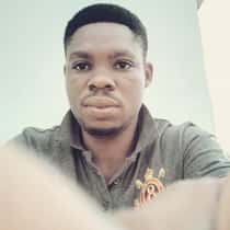 Samcute