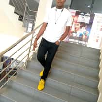 rickyspecial
