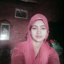 zahid