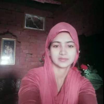 zahid