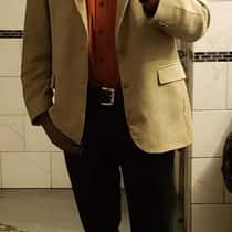 Derrick
