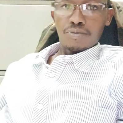 kones rotich kones