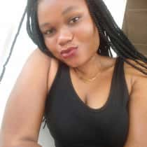 Yeboah juliet