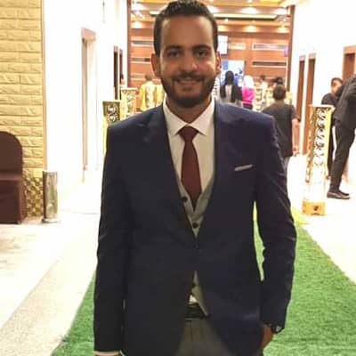 Ahmed-Egy89