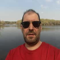 Alexey