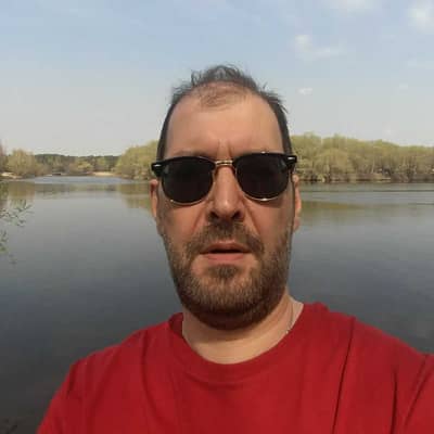 Alexey