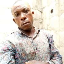 Kayode