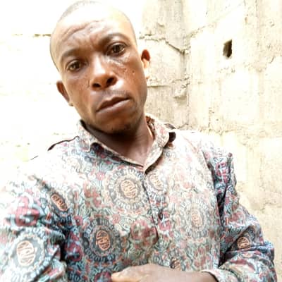 Kayode