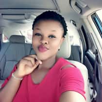 Luchy
