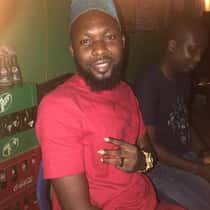 olawale odedeyi