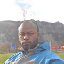 saheed410