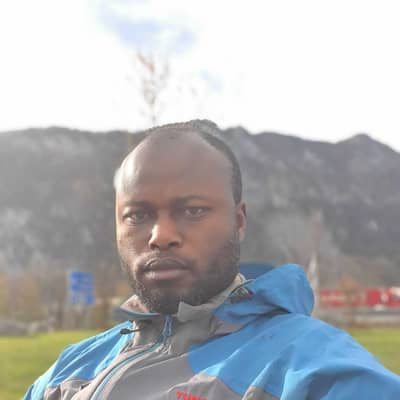 saheed410