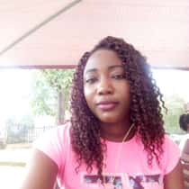 Tofunmi