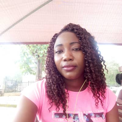Tofunmi