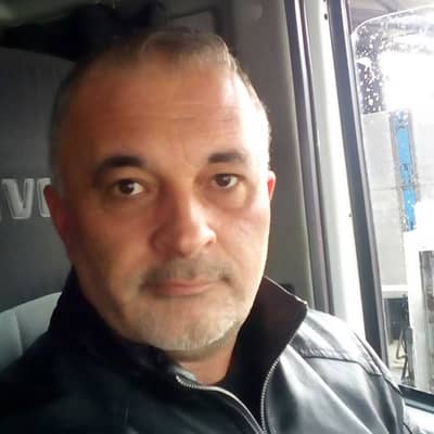 giuseppe