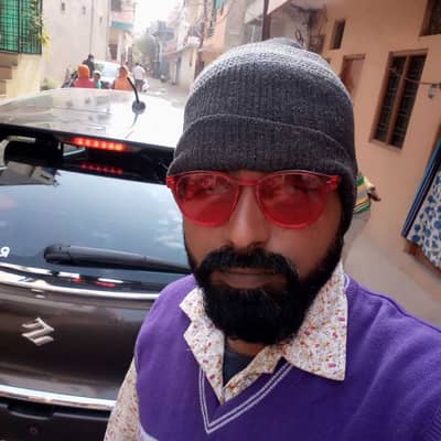 sonu