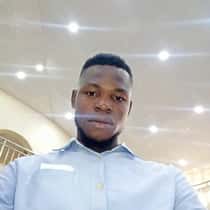 Dammy