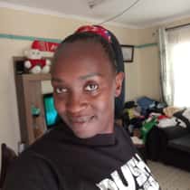 Janeil