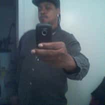 Big Cee