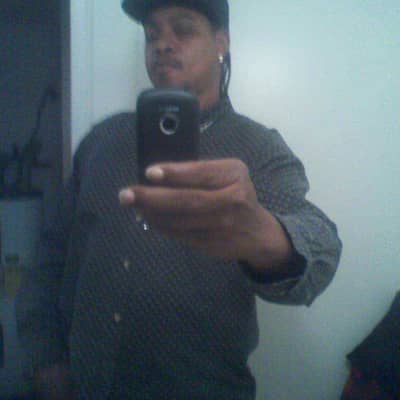 Big Cee