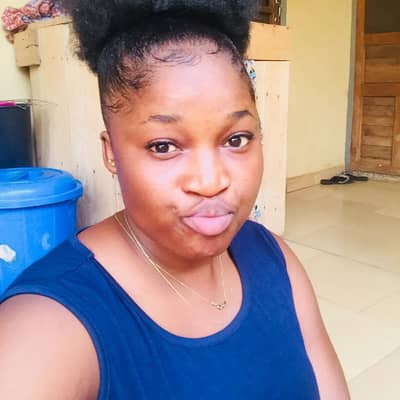 Adubea