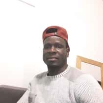 abdoulaye