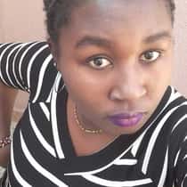 irine