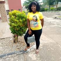 Grace